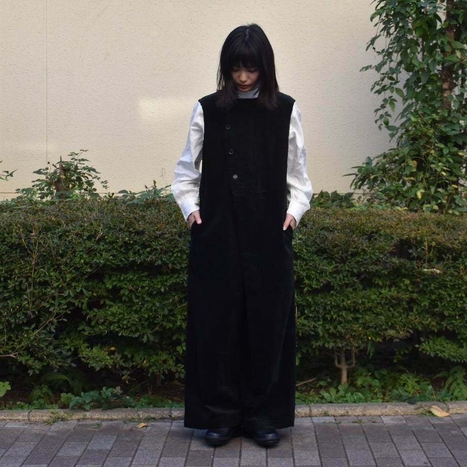 6ad6fc7143d322a17edaf0dc