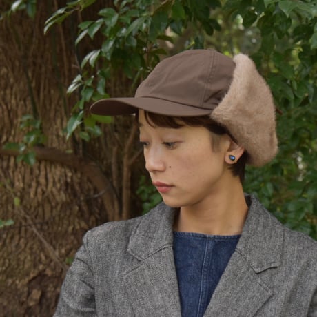 odds fly cap '26