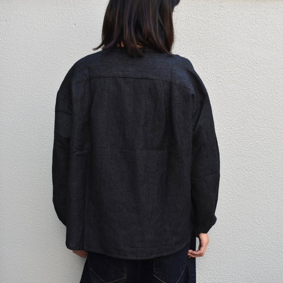 6ac8b13fa0a957054d761db2