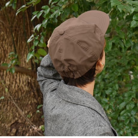 odds fly cap '26