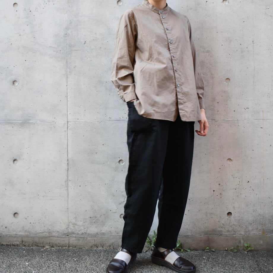 65150481ff0504002e99fb82