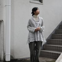 pot-pourri アメリカーデ