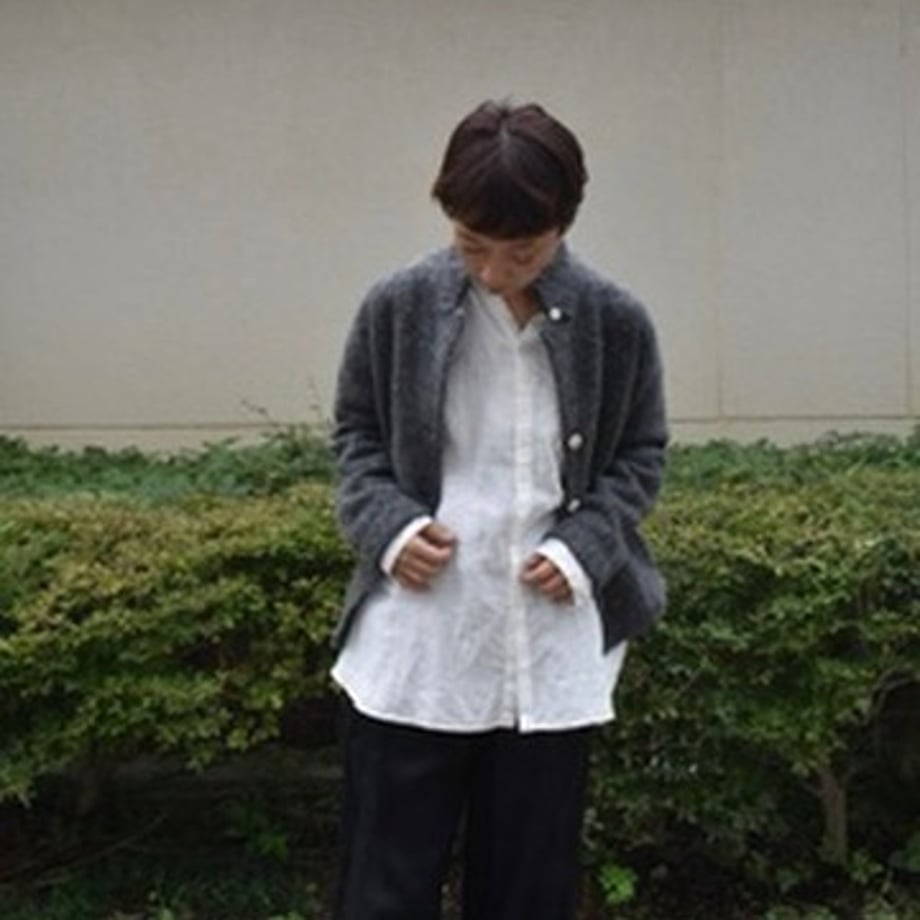 6aacf5e667676af189c27940