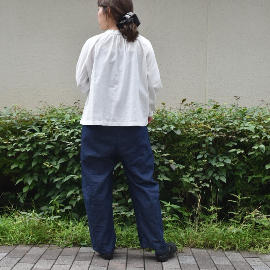 6a8693c0bb97774f89bf777b