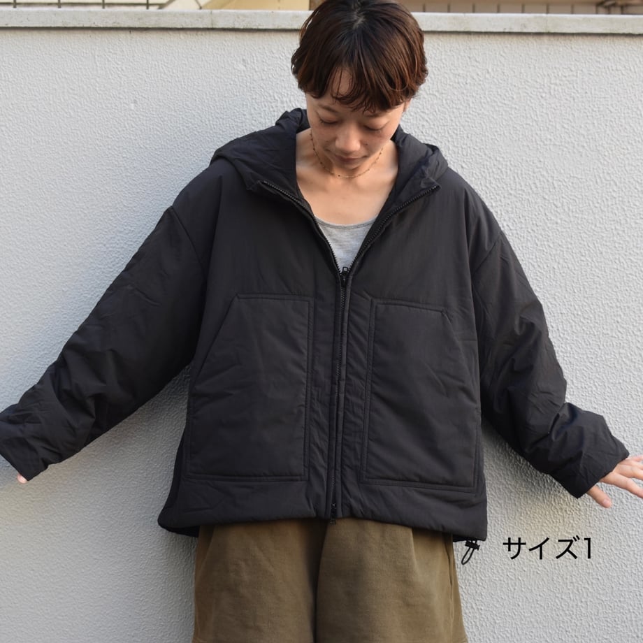 6ad48a6885d2e1d151ba1b9d