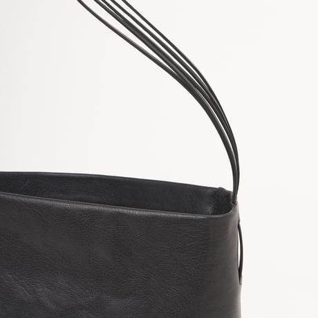 toca ACCORDION BAG