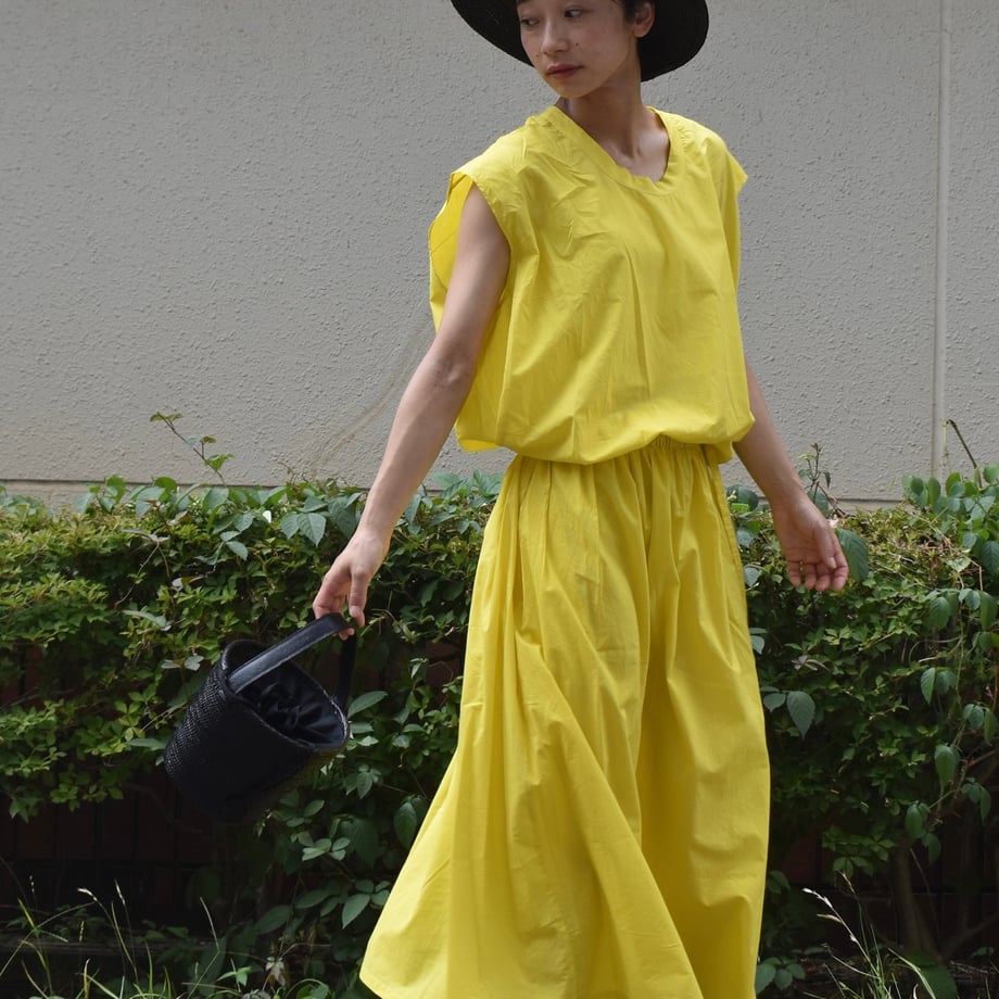 6a61889e717fd916a47147cf