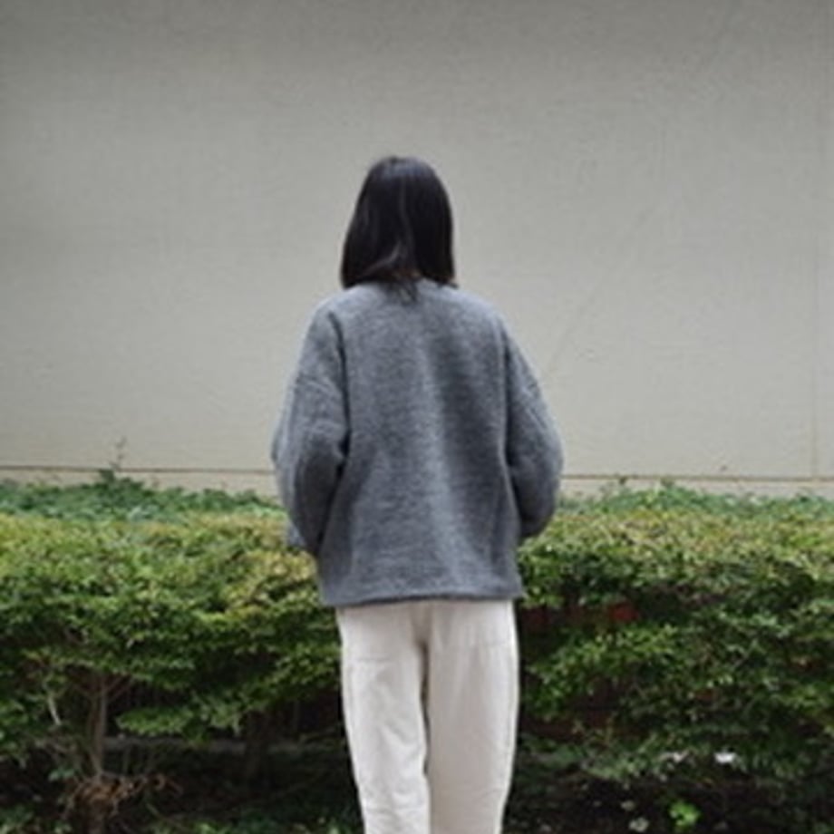 6aacf4091340ca9b602db30e