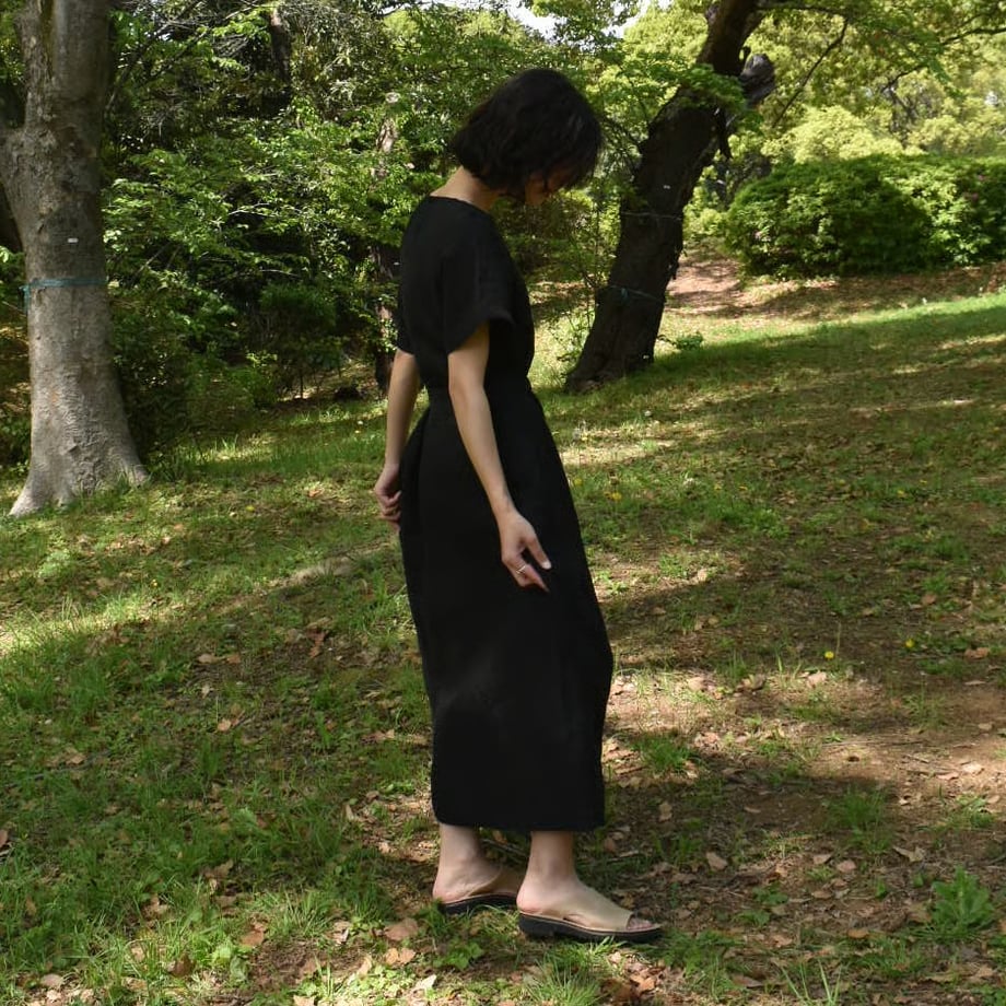 69d7670e29bb8000010bcd62