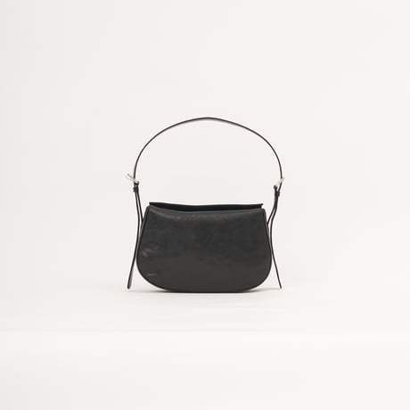 toca CURVE SHAPE BAG