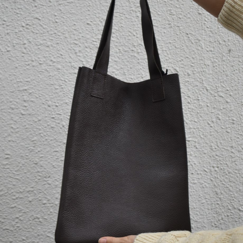 6aba27dcb65601c92ad64081