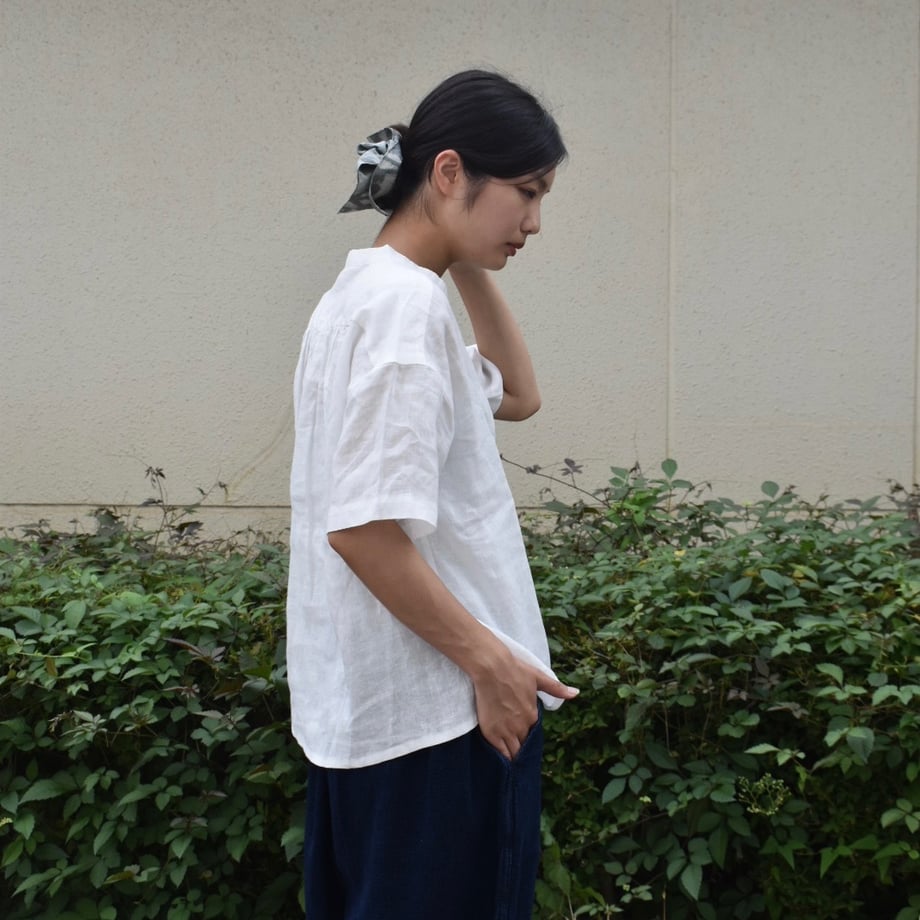 6a86cc81fc56601baec2e26e