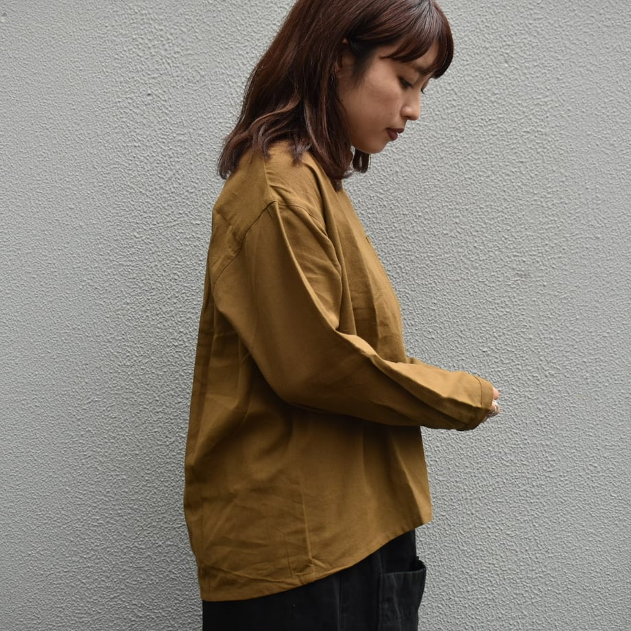 6ab772769bc693c90586a163