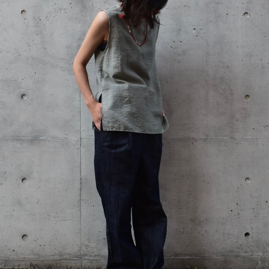 6a6874a2917665072fb837b2