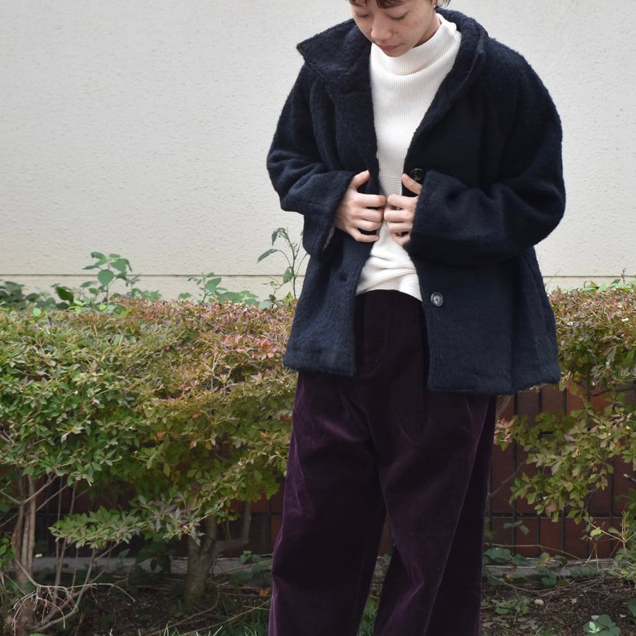 6ad99ab9704db58b69977394