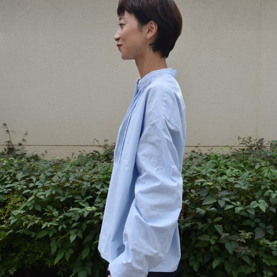6a87f8026c33ac19255f4cc5