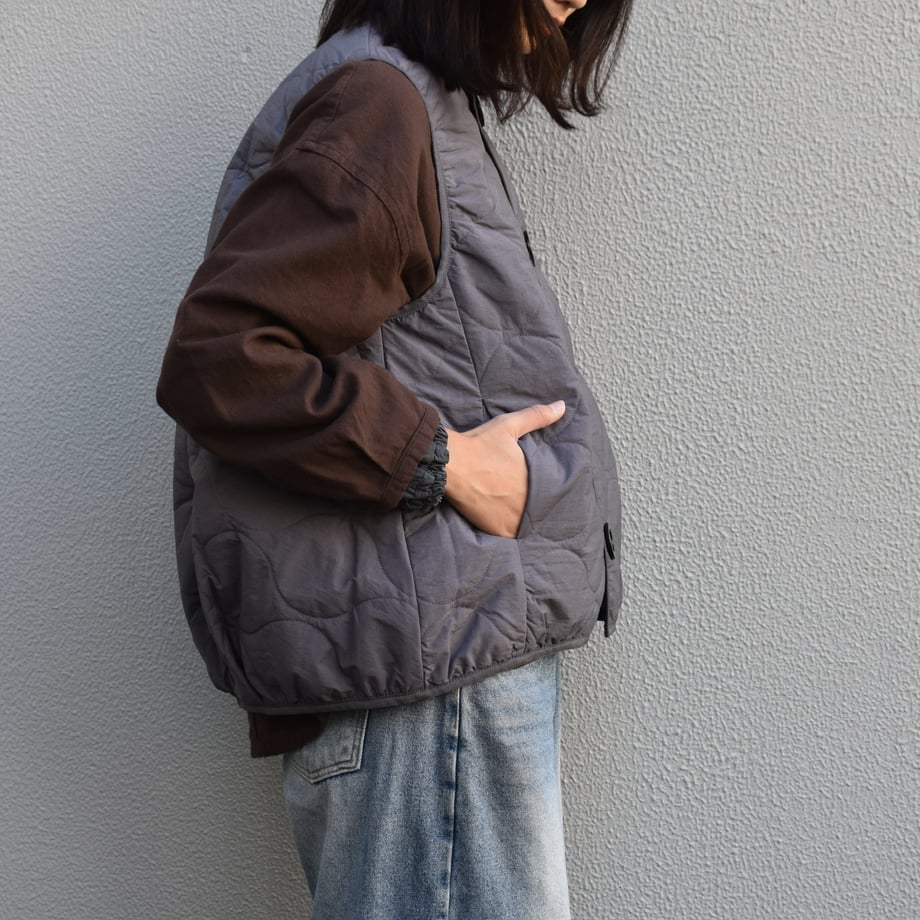 6ad47eca0380da0e74ba1c6e