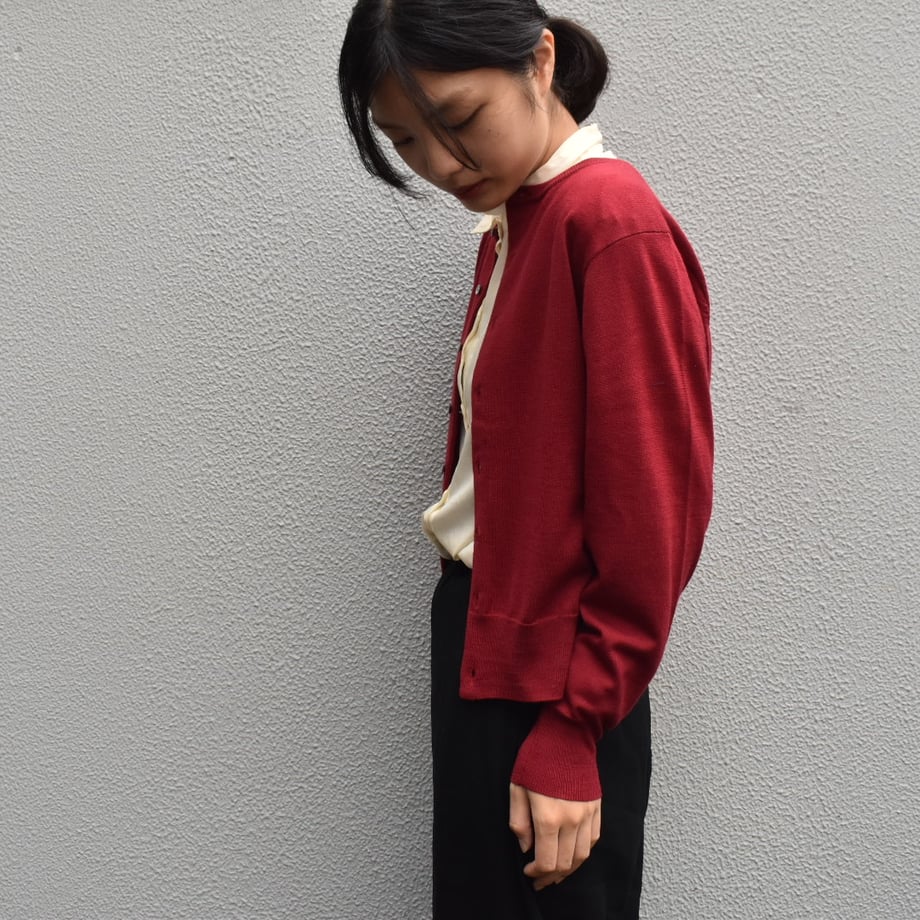 6aa6451f93743b281a98afa7