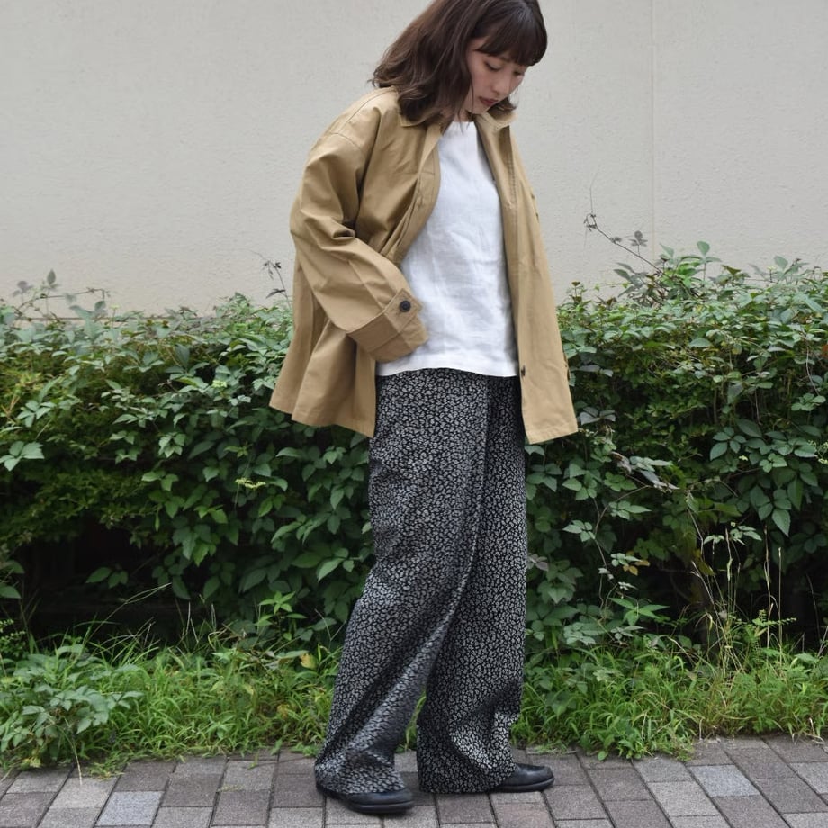 6a8685fa53ff9fc25446c9f0