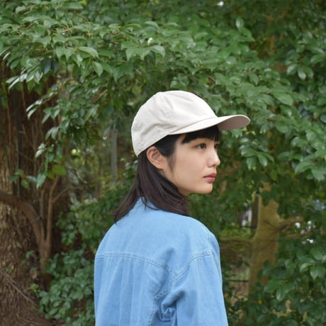 odds fly cap '26