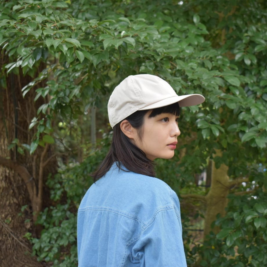 6ac61958a3549d0149bfe2af
