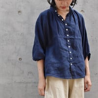 Brocante  グランシャツ