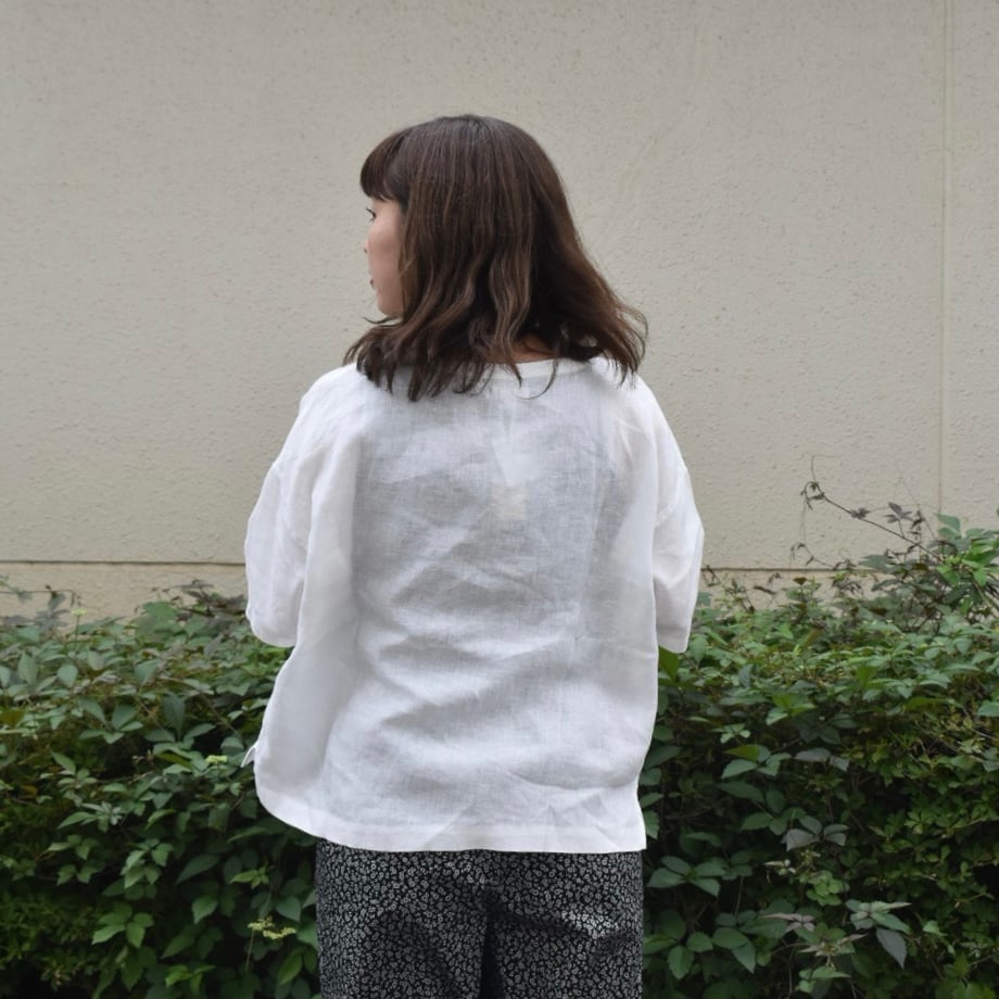 6a86ca6b69f94d12567a9163