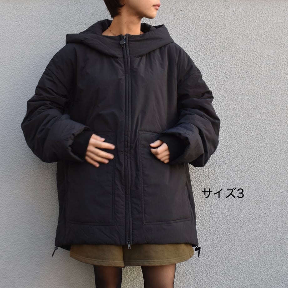 6ad48a6885d2e1d151ba1b9d