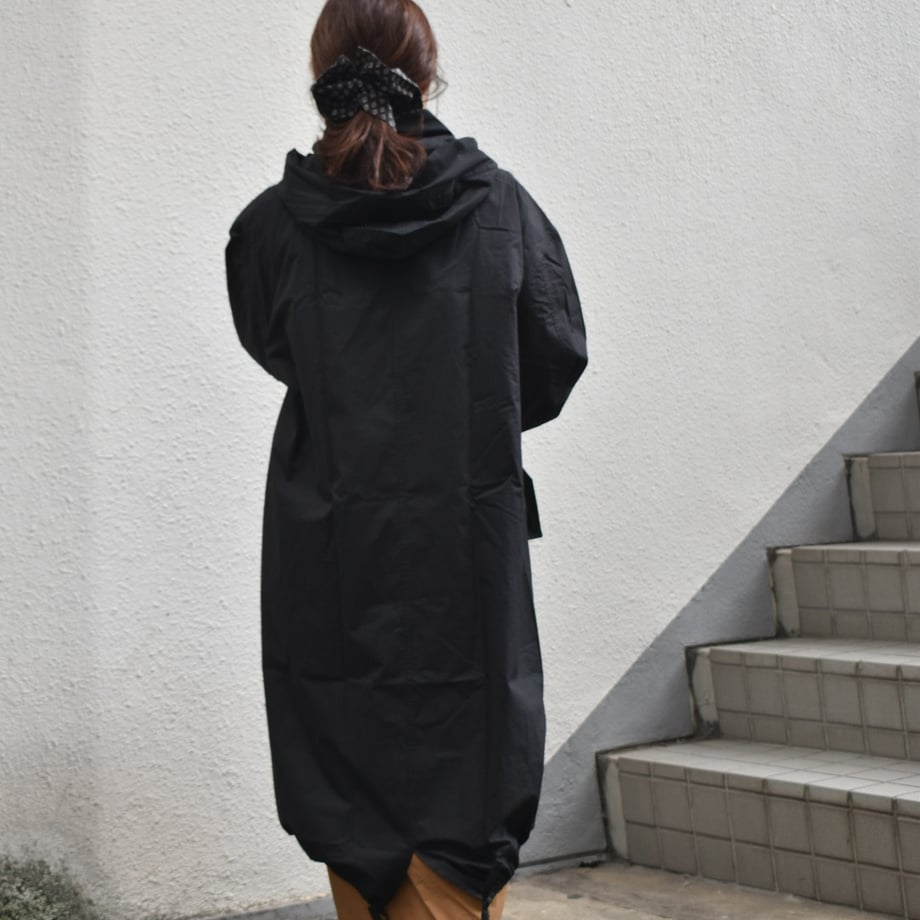 69b64531c82327b4b4c85ad8