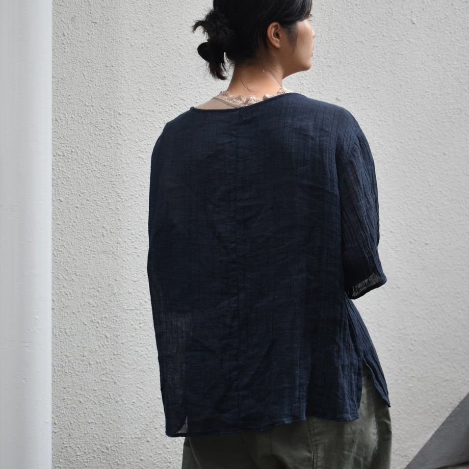 6aa39301933cc24651eb0672