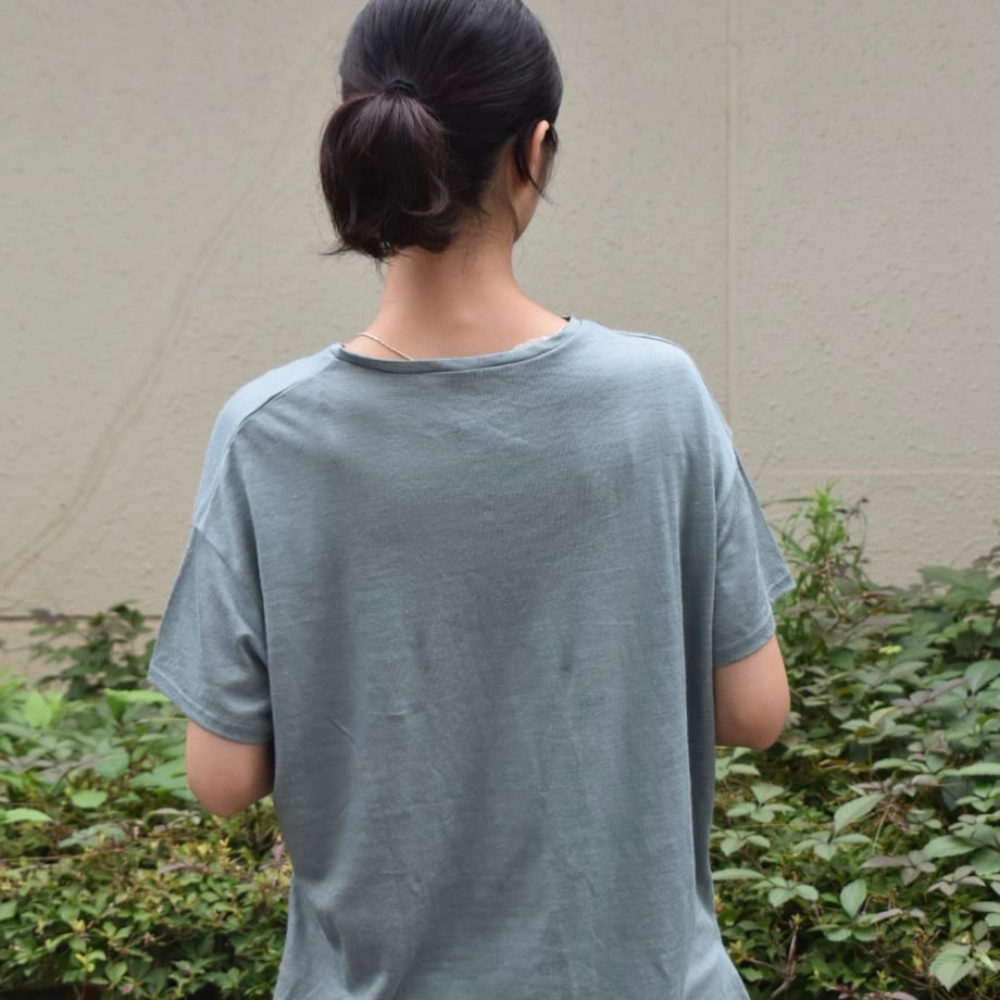 6a47804b5db914154967d619