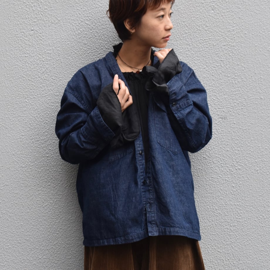 6ab78aee98083a6dd6797481