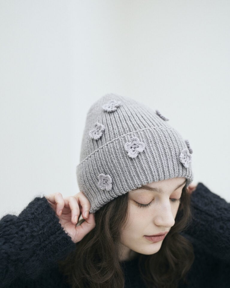 p cnq stef | pivoine
