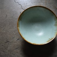 今井薫 丼 sorbe
