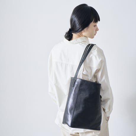 toca ACCORDION BAG