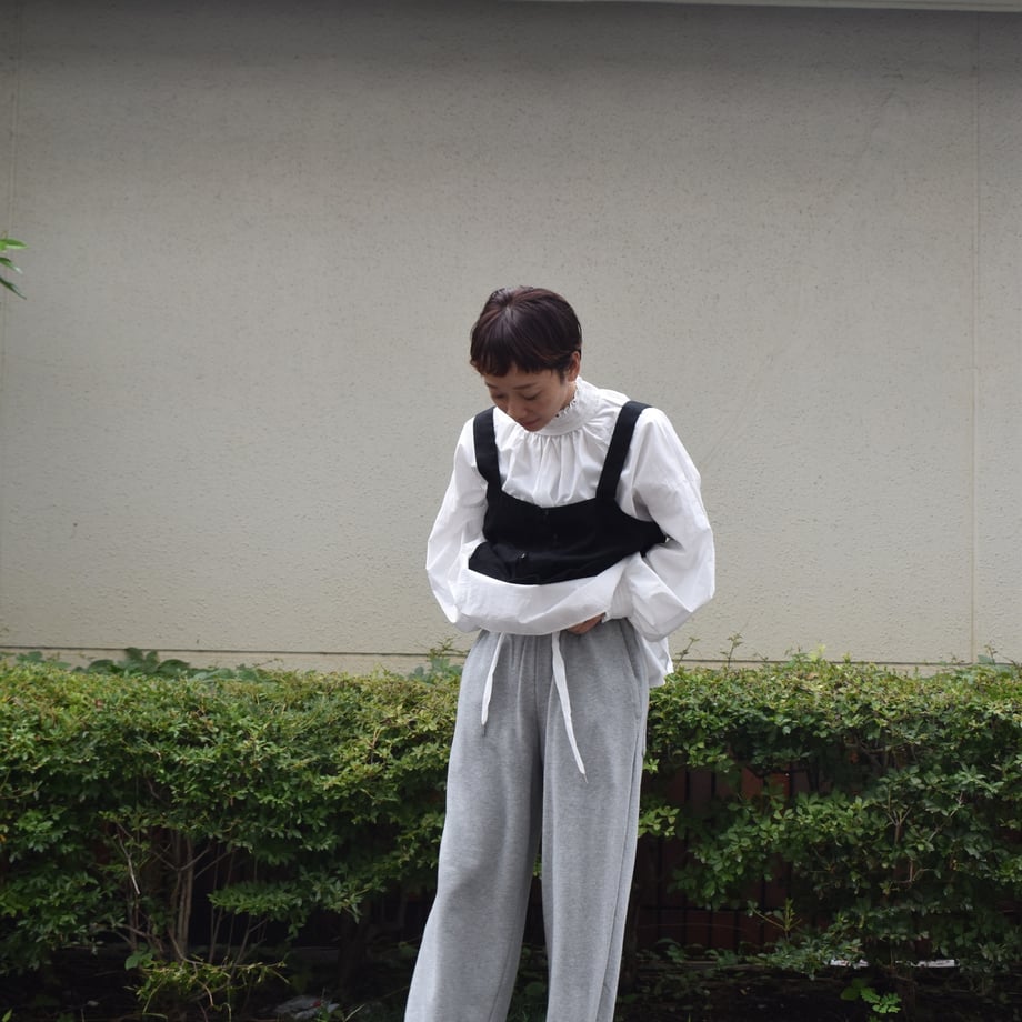 6a9ba3cf191eb75473ea0830
