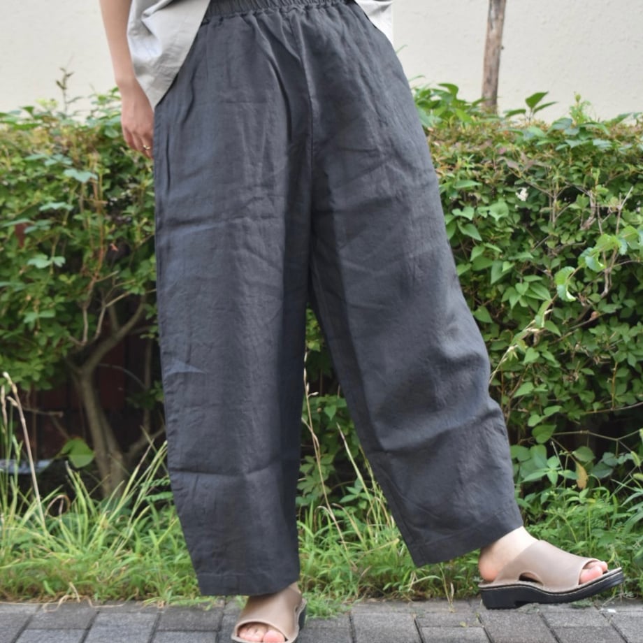 6a7160e2615df62302570aab