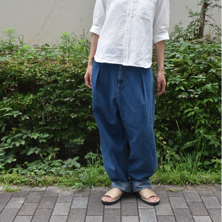 6a4787ece0a19e3541f36e4b