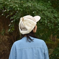 odds fly cap '26