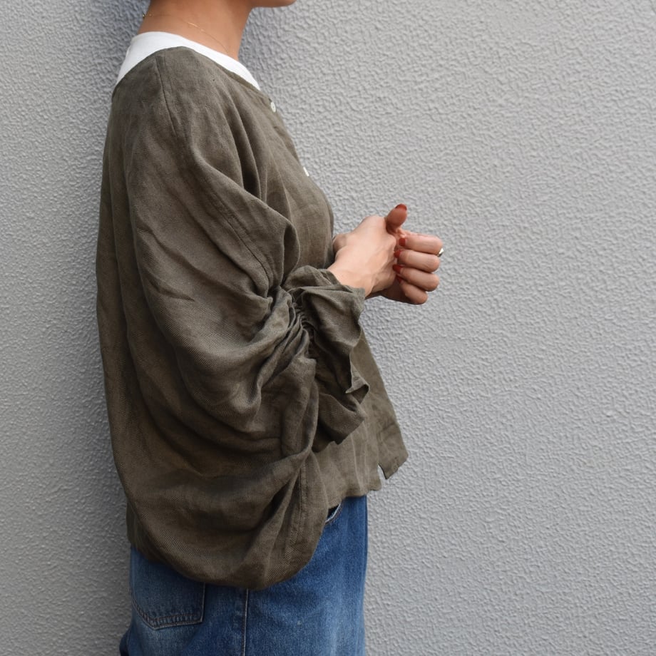 69d7670d29bb8000010bcd50