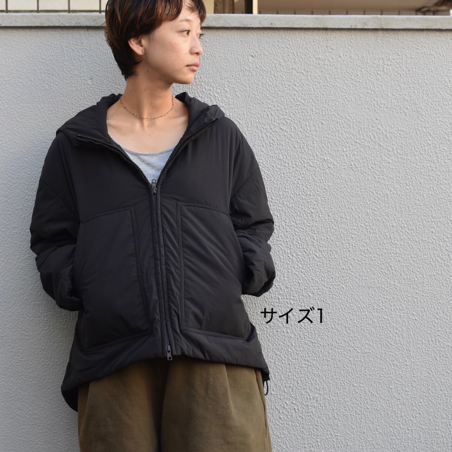 6ad48a6885d2e1d151ba1b9d