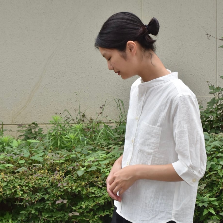 6a4a2786496f48c333634804