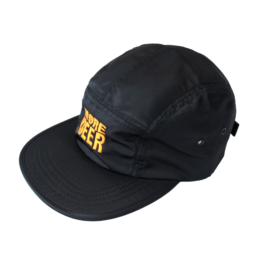 600a6ff23186255bbbc02a97