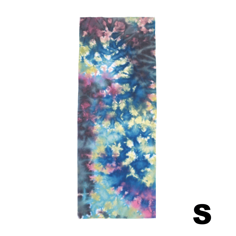 5f351cfaafaa9d57a7a8b782