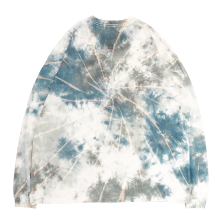 JAVARA「SUNBEAM L/S」