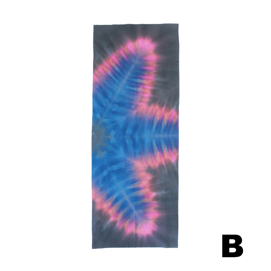 5f351cfaafaa9d57a7a8b782