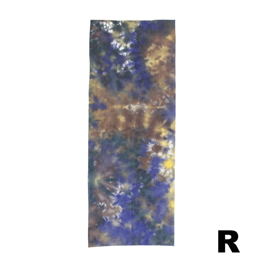 5f351cfaafaa9d57a7a8b782