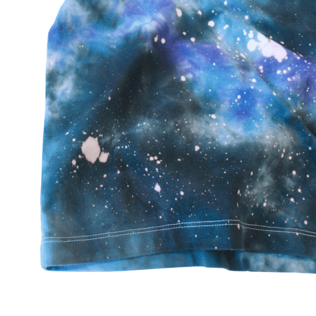 JAVARA「UNIVERSE TEE」