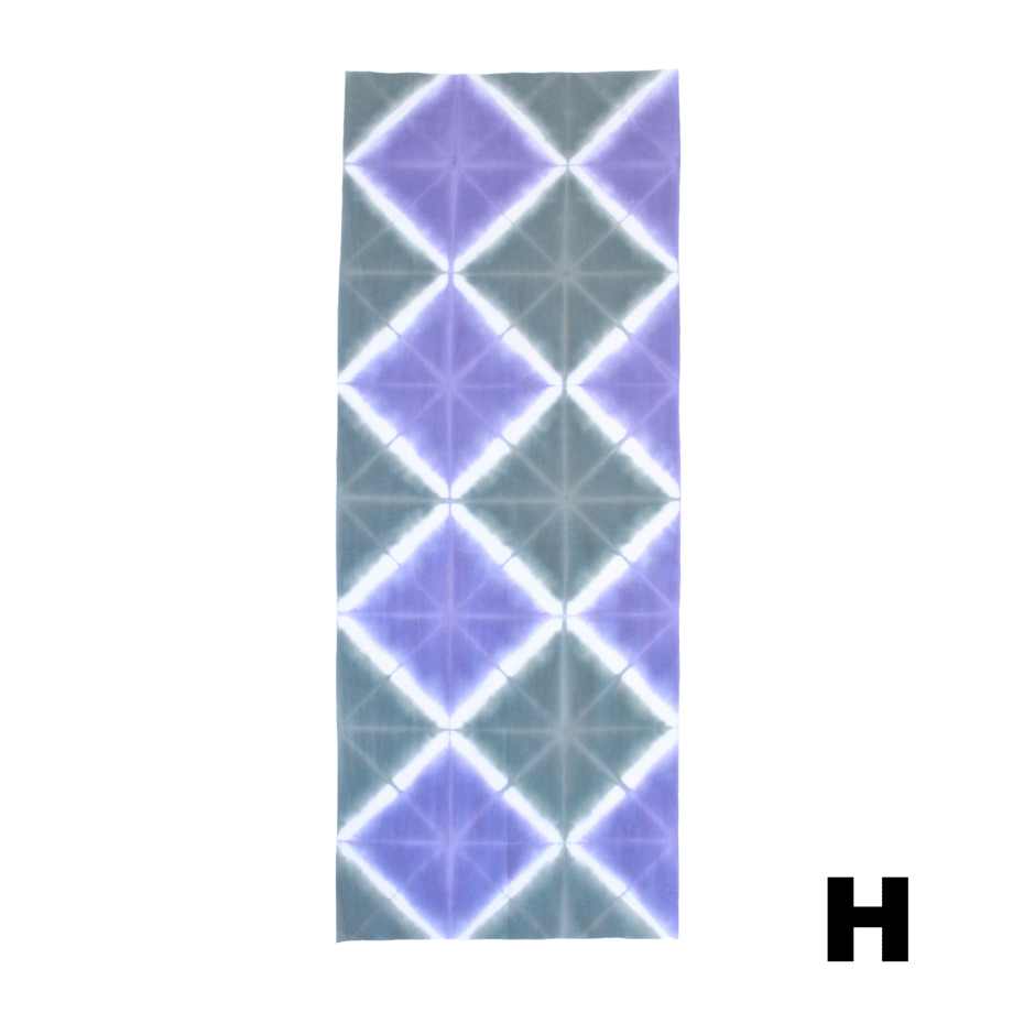 5f351cfaafaa9d57a7a8b782