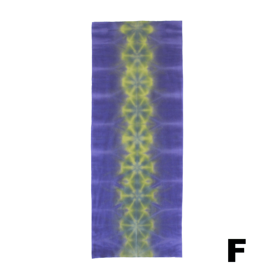 5f351cfaafaa9d57a7a8b782